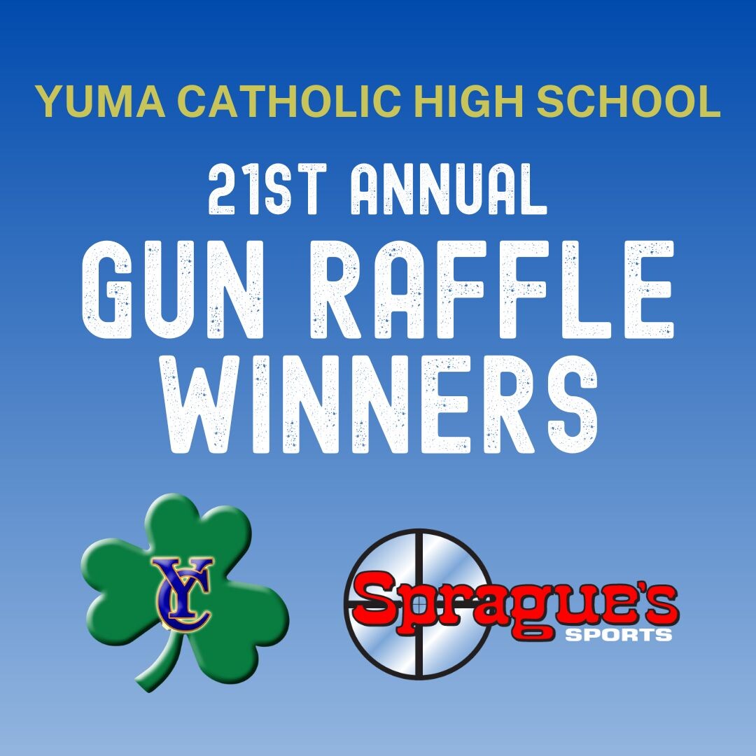 2023-yuma-catholic-gun-raffle-early-bird-winners-sprague-s-sports